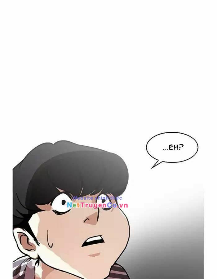Chapter 174 - Trang 71