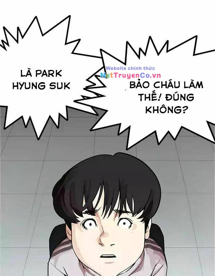 Chapter 174 - Trang 74