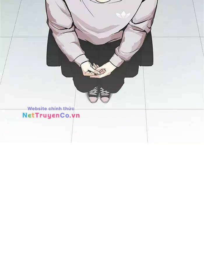 Chapter 174 - Trang 75