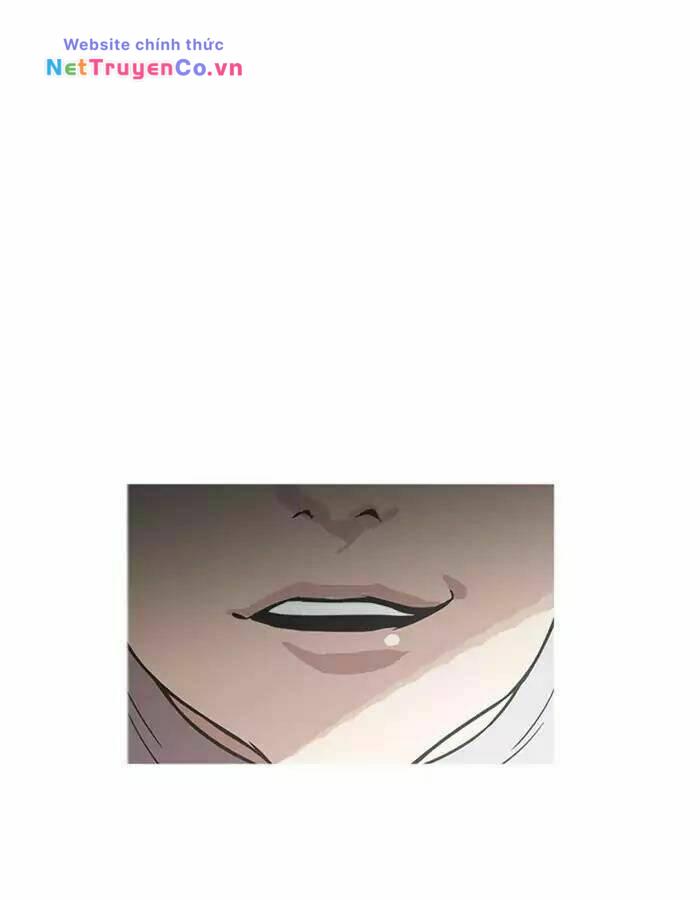 Chapter 174 - Trang 76