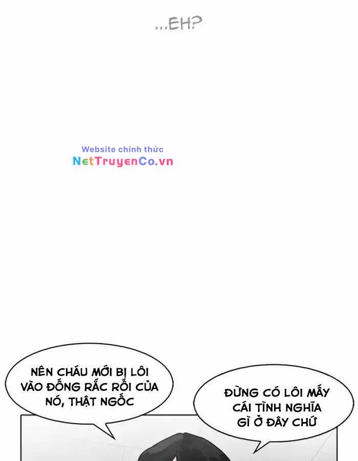 Chapter 174 - Trang 77