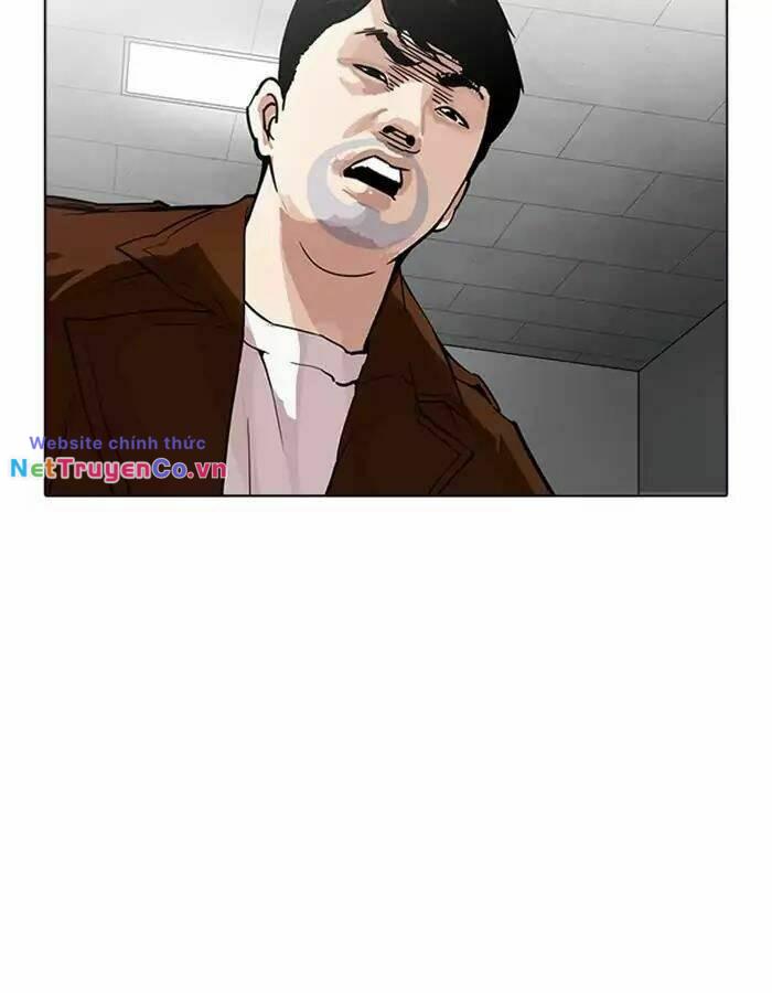 Chapter 174 - Trang 78