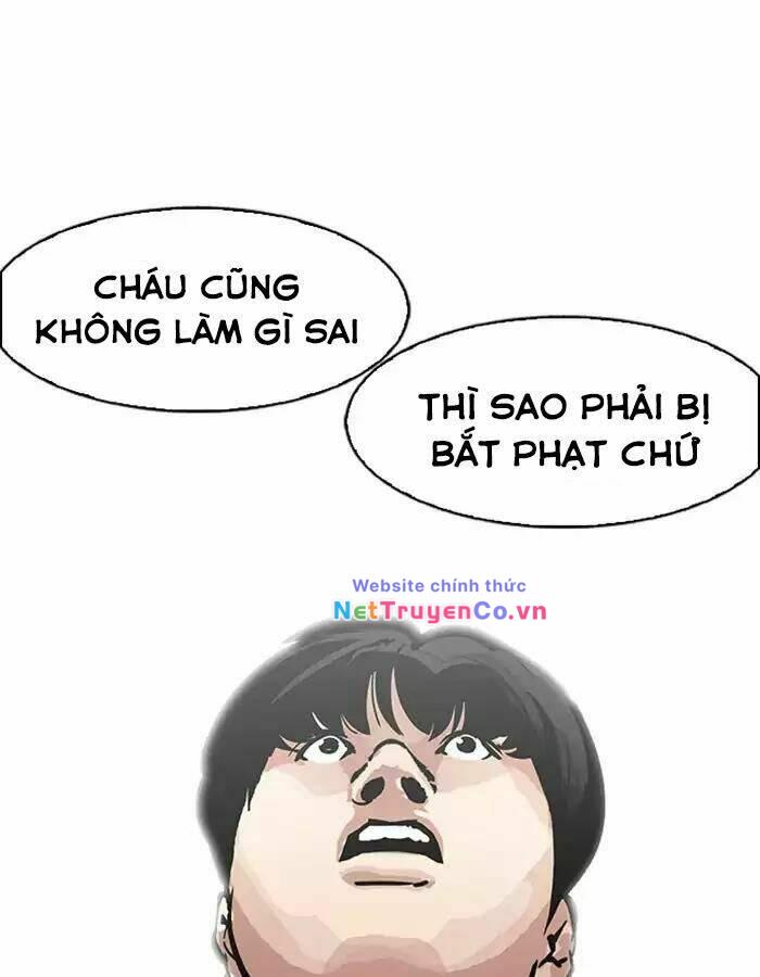 Chapter 174 - Trang 79