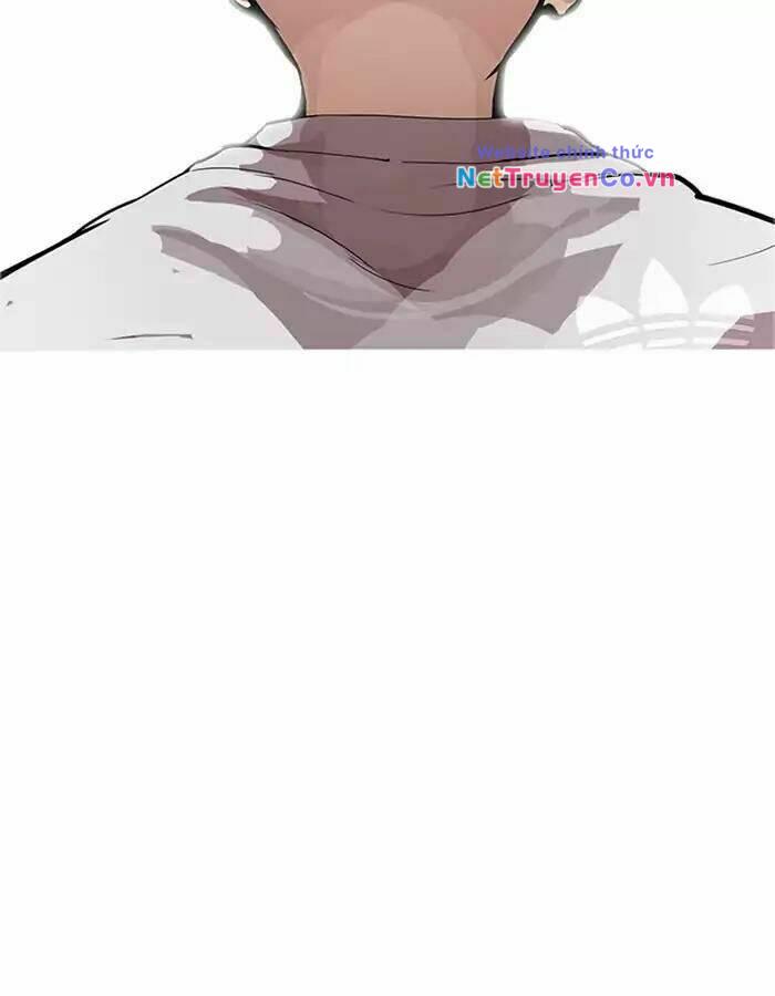 Chapter 174 - Trang 80