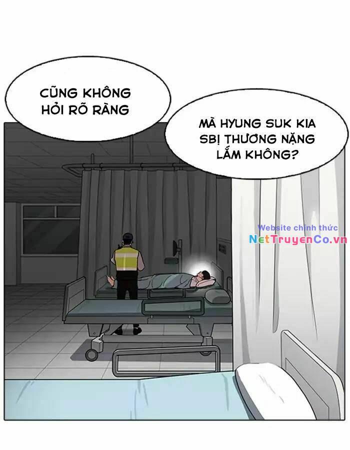 Chapter 174 - Trang 9