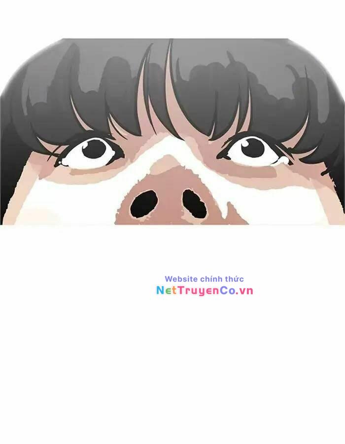 Chapter 174 - Trang 81