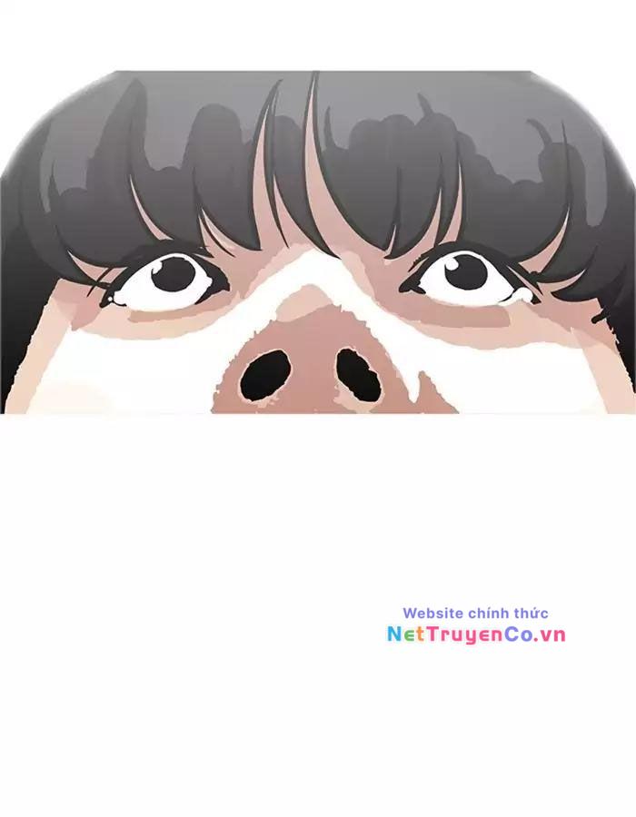 Chapter 174 - Trang 82