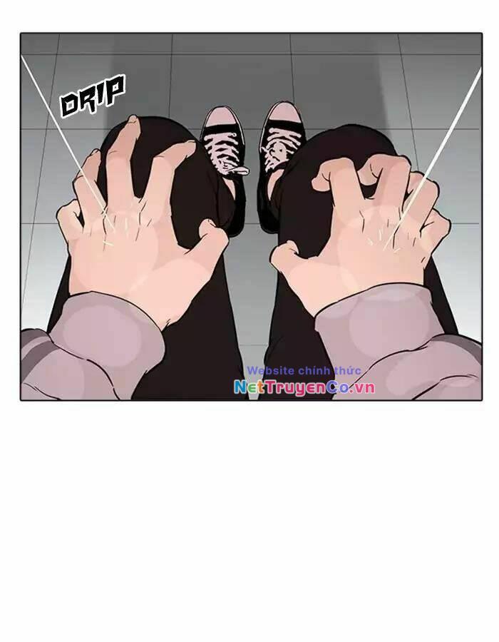 Chapter 174 - Trang 84