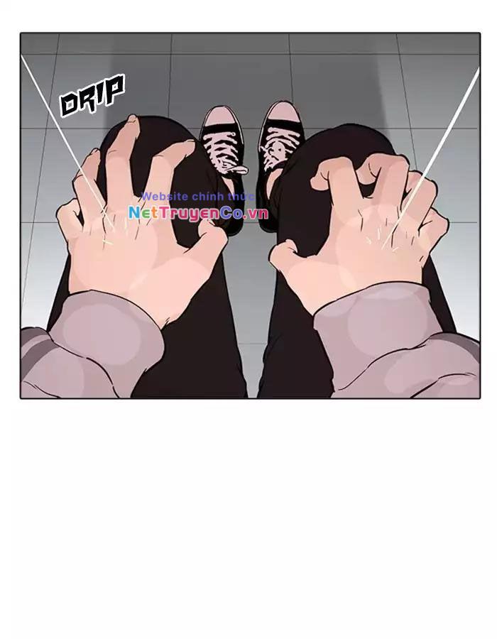 Chapter 174 - Trang 85