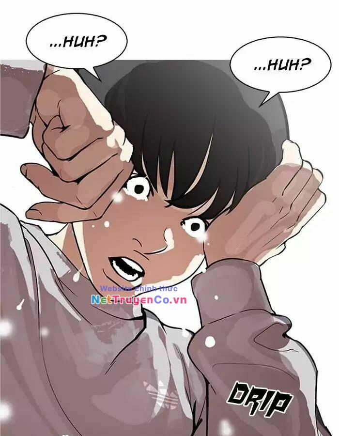Chapter 174 - Trang 86