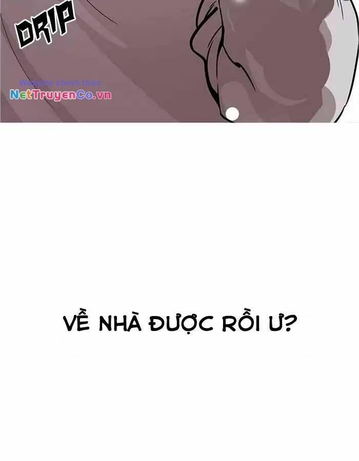Chapter 174 - Trang 87