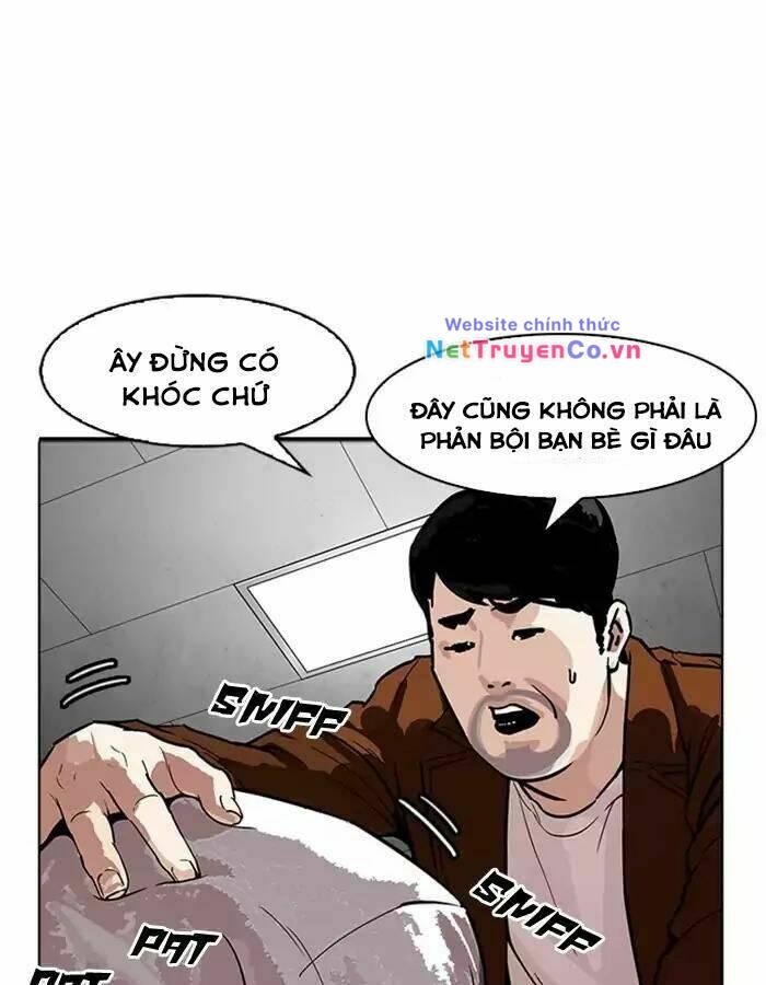 Chapter 174 - Trang 88