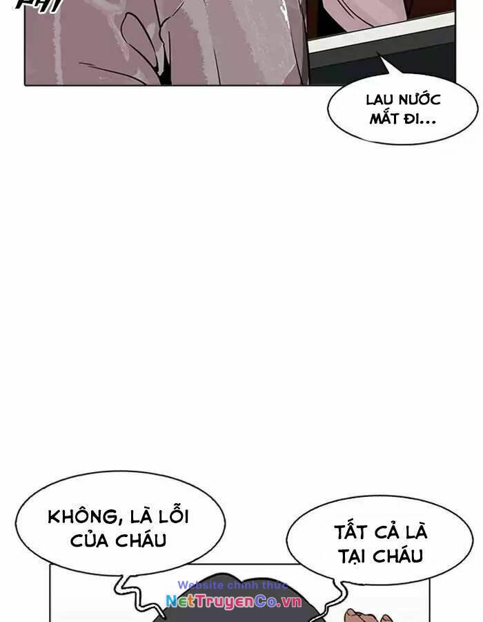 Chapter 174 - Trang 89
