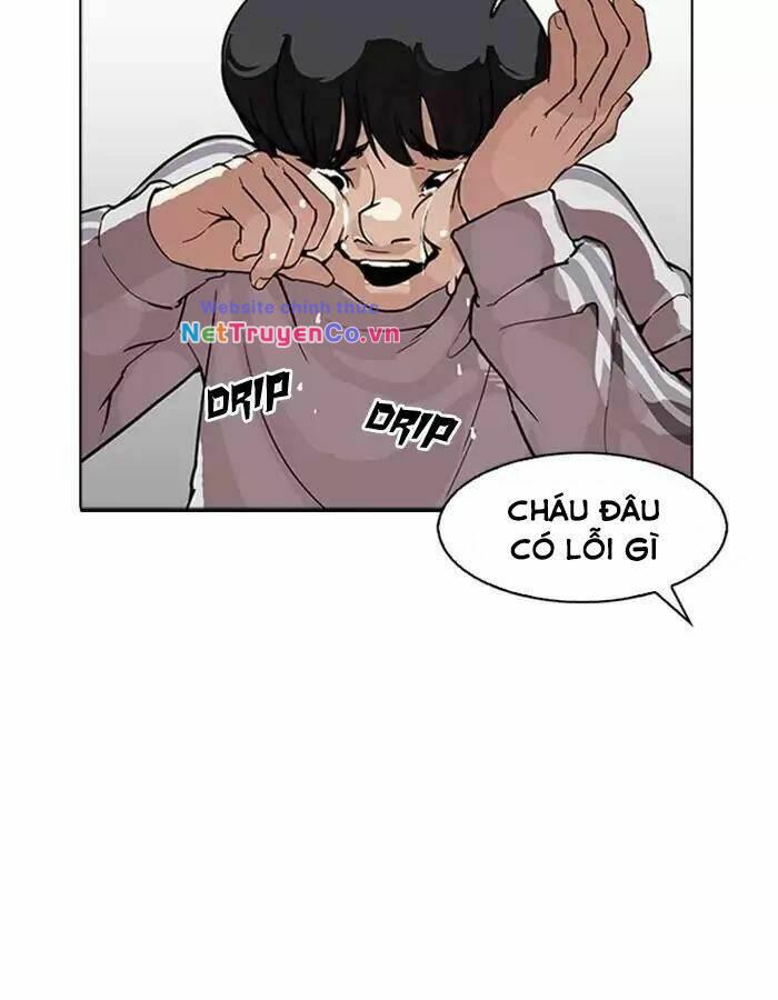 Chapter 174 - Trang 90