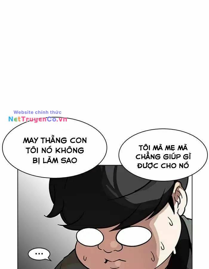 Chapter 174 - Trang 10