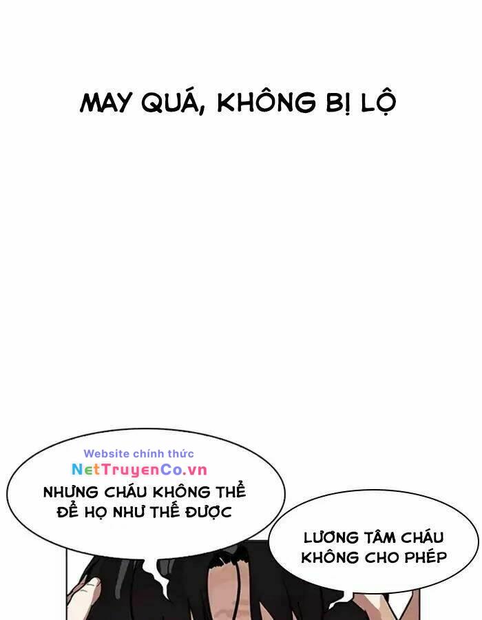 Chapter 174 - Trang 91