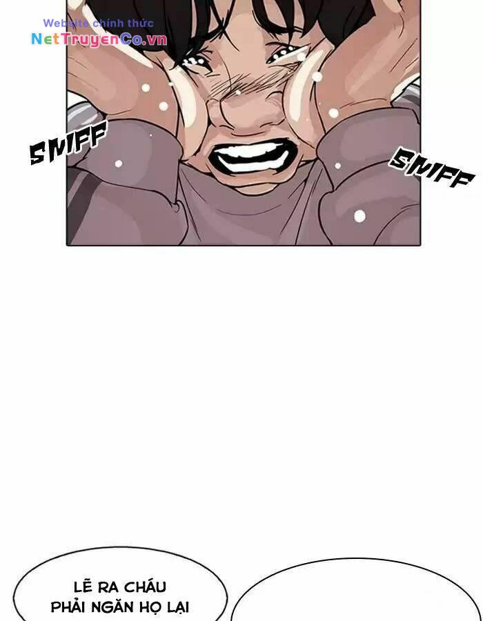 Chapter 174 - Trang 92