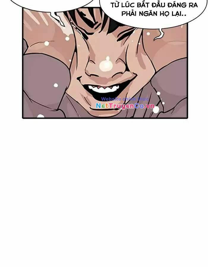 Chapter 174 - Trang 93