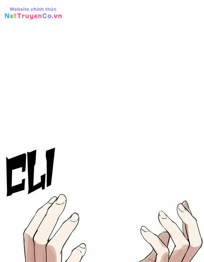 Chapter 174 - Trang 94