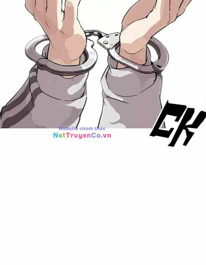 Chapter 174 - Trang 95