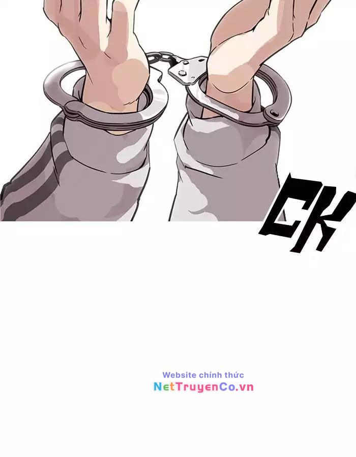 Chapter 174 - Trang 96