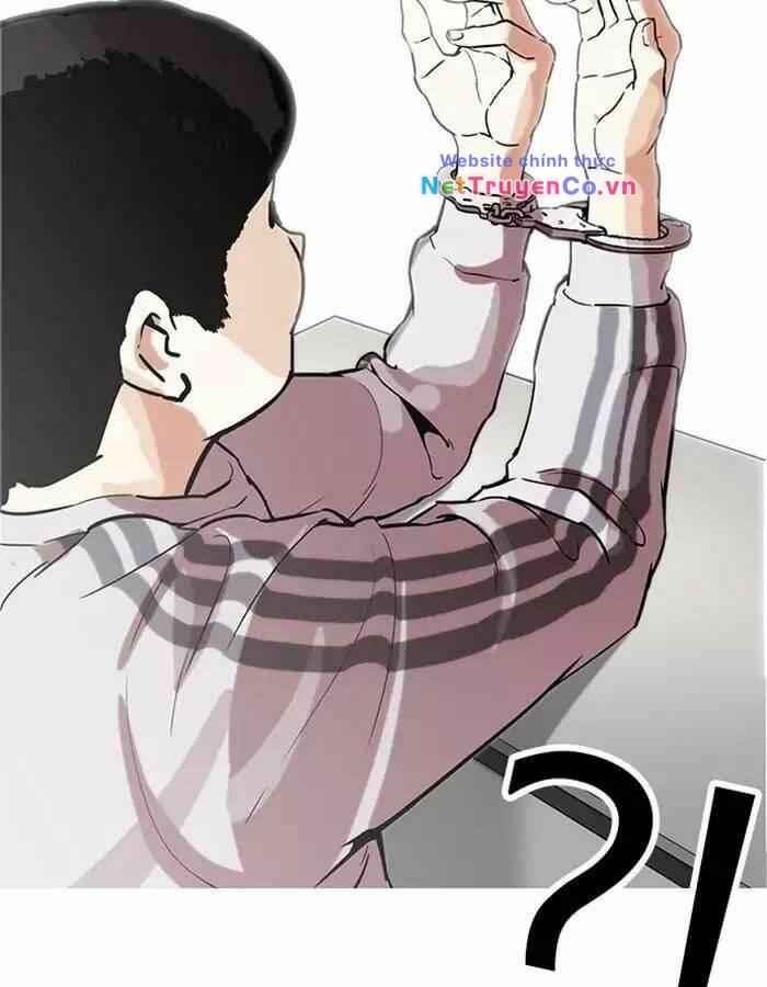 Chapter 174 - Trang 97
