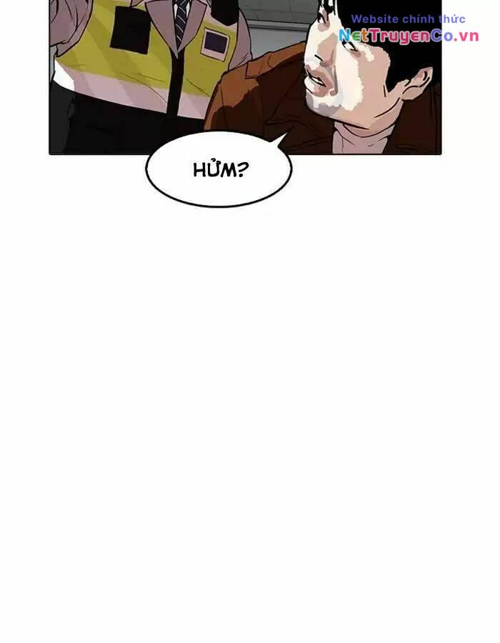 Chapter 174 - Trang 99