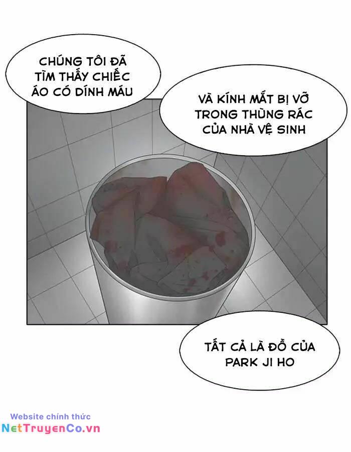 Chapter 174 - Trang 100