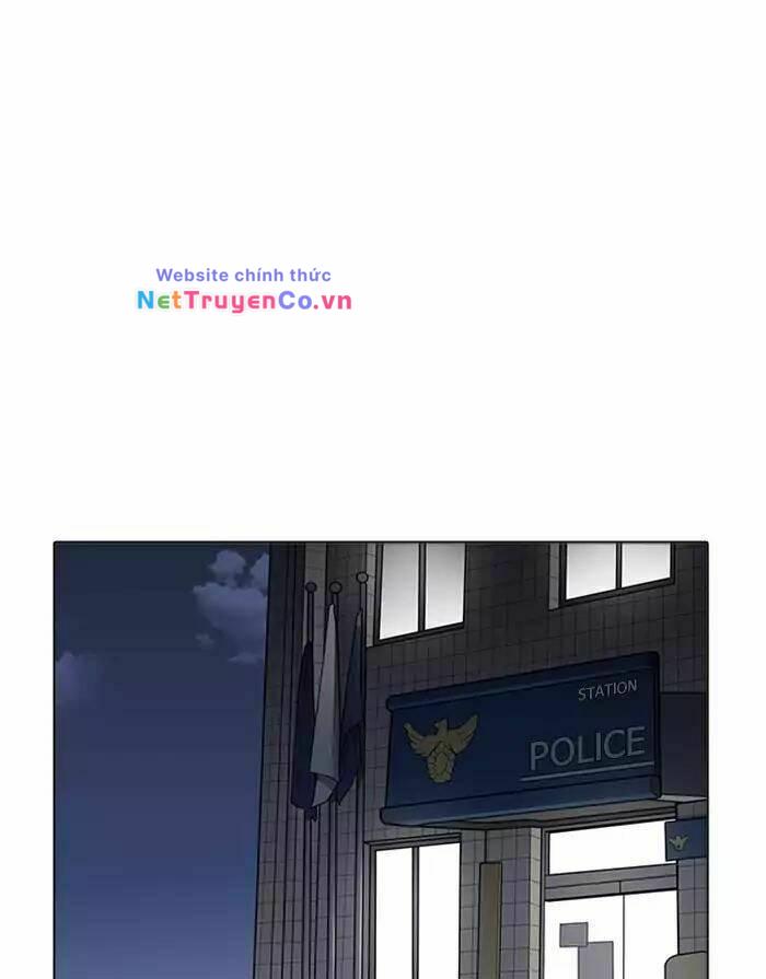 Chapter 175 - Trang 1