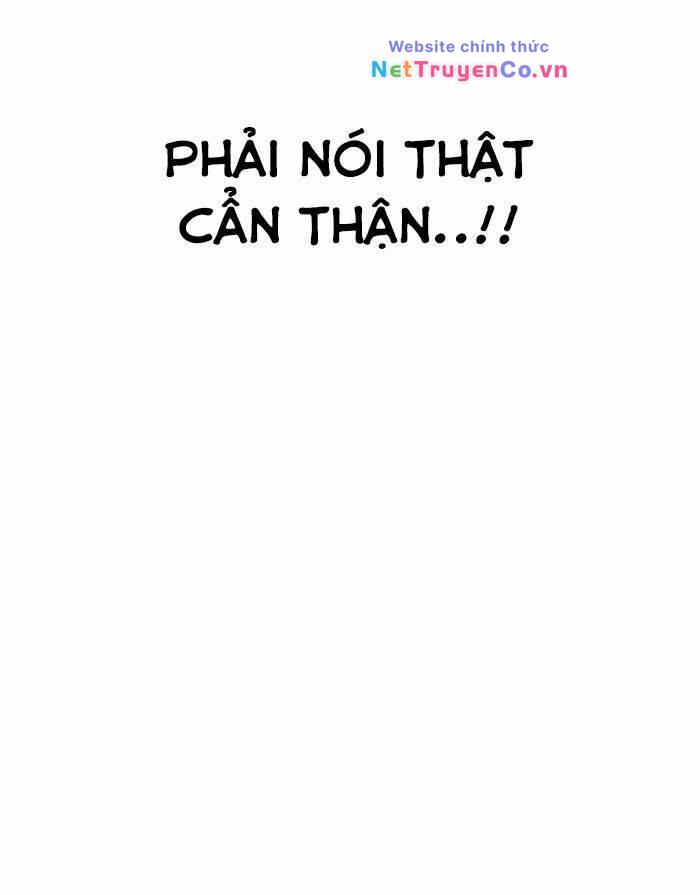 Chapter 175 - Trang 11