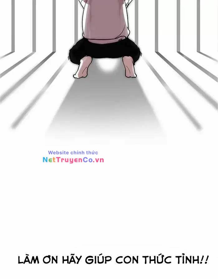 Chapter 175 - Trang 102