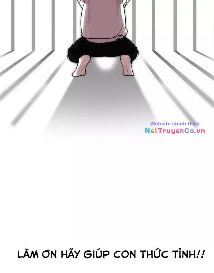 Chapter 175 - Trang 103