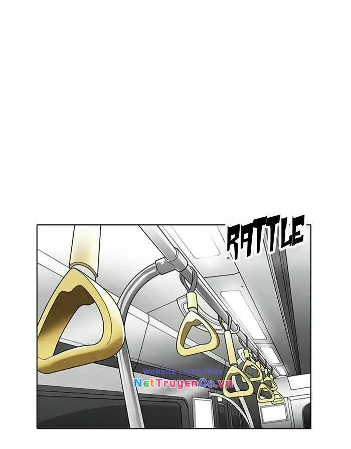 Chapter 175 - Trang 104