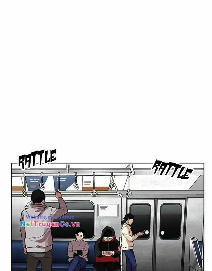 Chapter 175 - Trang 105