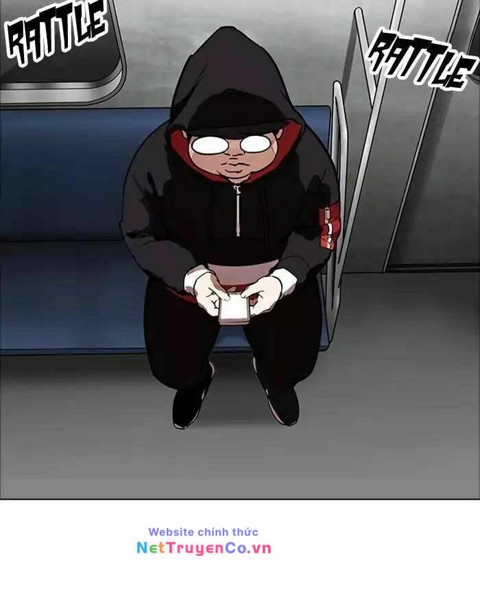 Chapter 175 - Trang 107