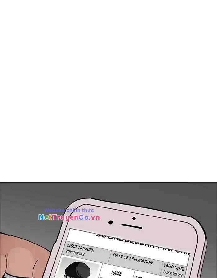 Chapter 175 - Trang 108