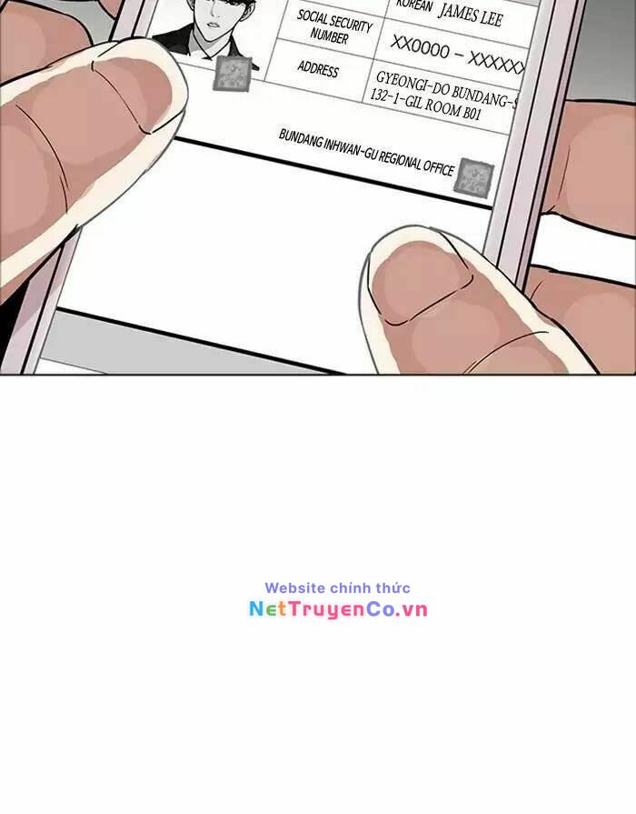 Chapter 175 - Trang 109