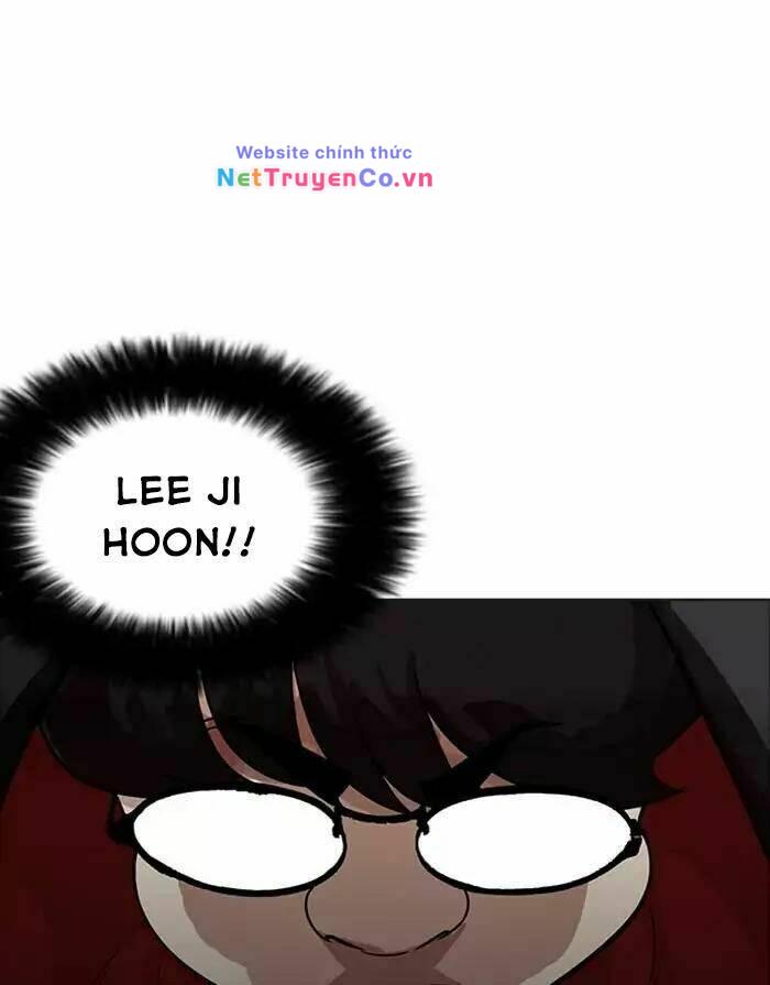 Chapter 175 - Trang 110