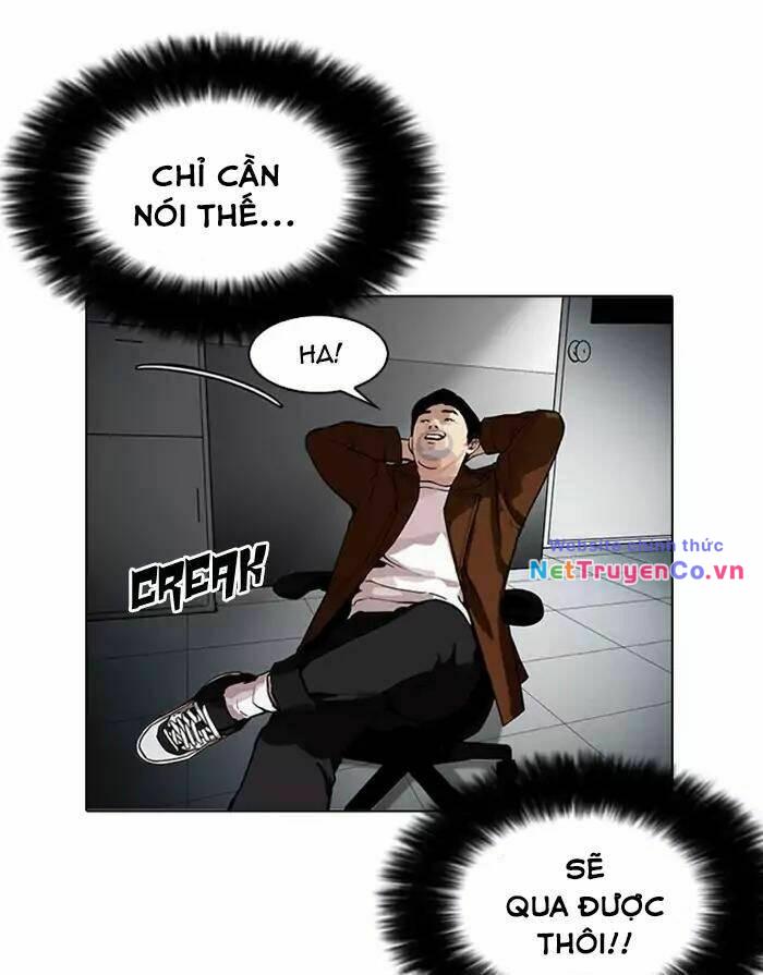 Chapter 175 - Trang 12