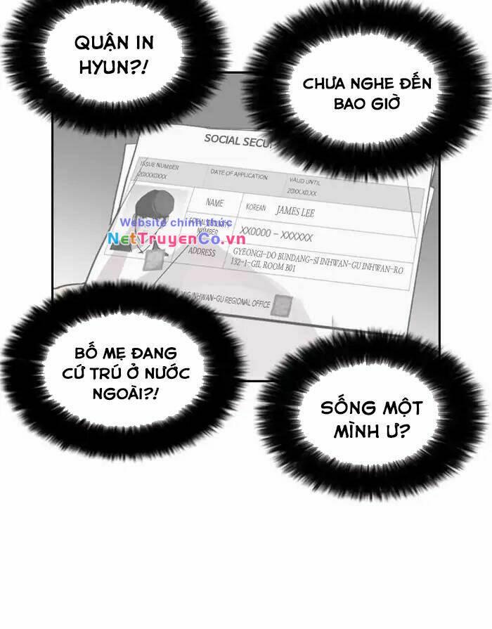 Chapter 175 - Trang 112
