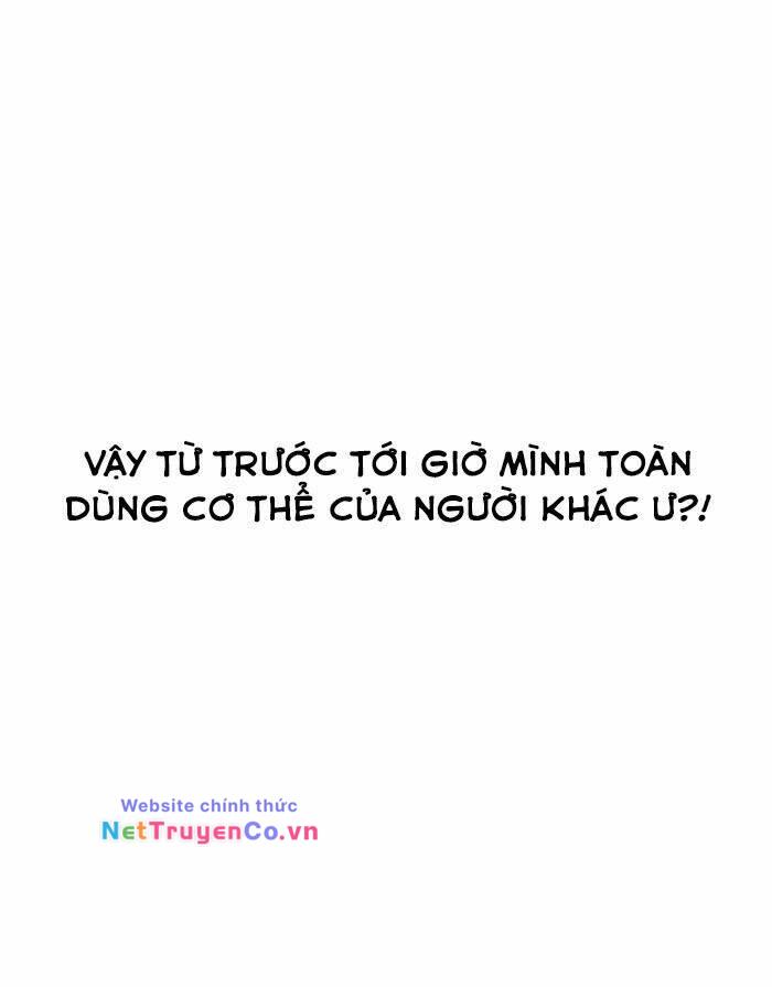 Chapter 175 - Trang 113