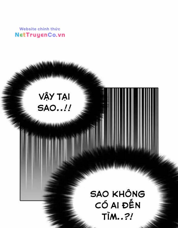 Chapter 175 - Trang 114