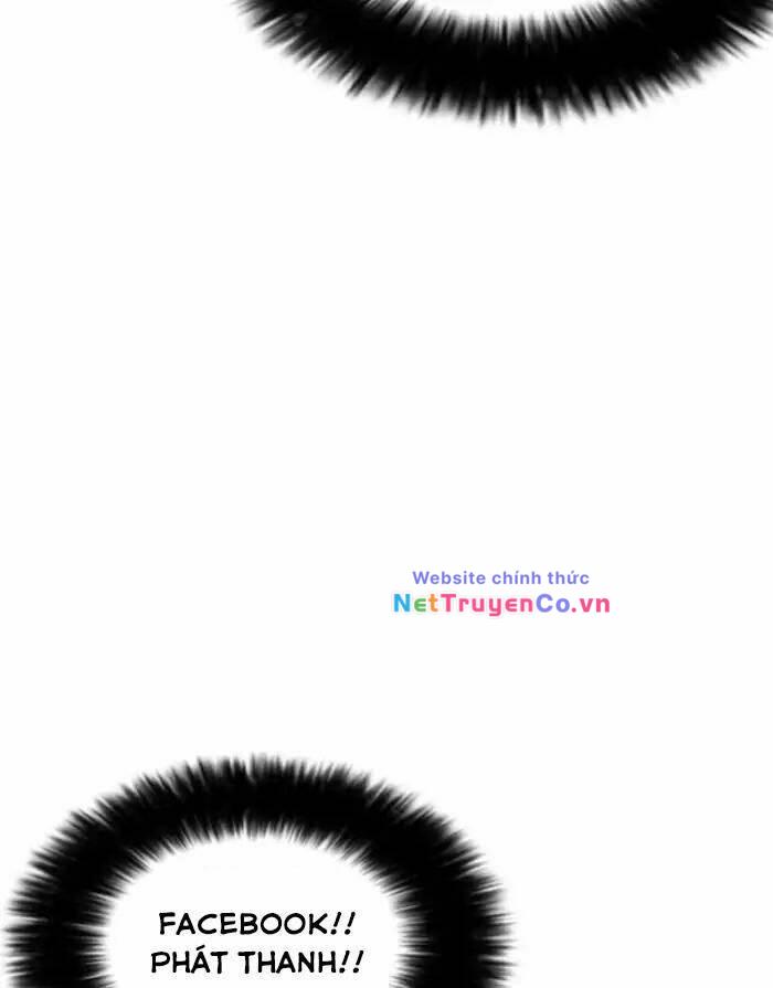 Chapter 175 - Trang 115