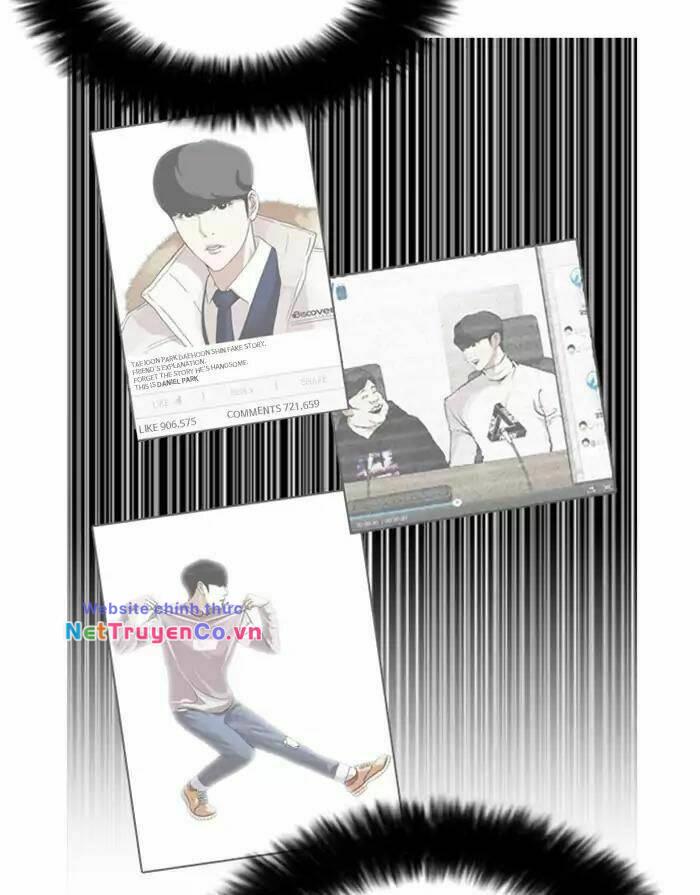 Chapter 175 - Trang 116