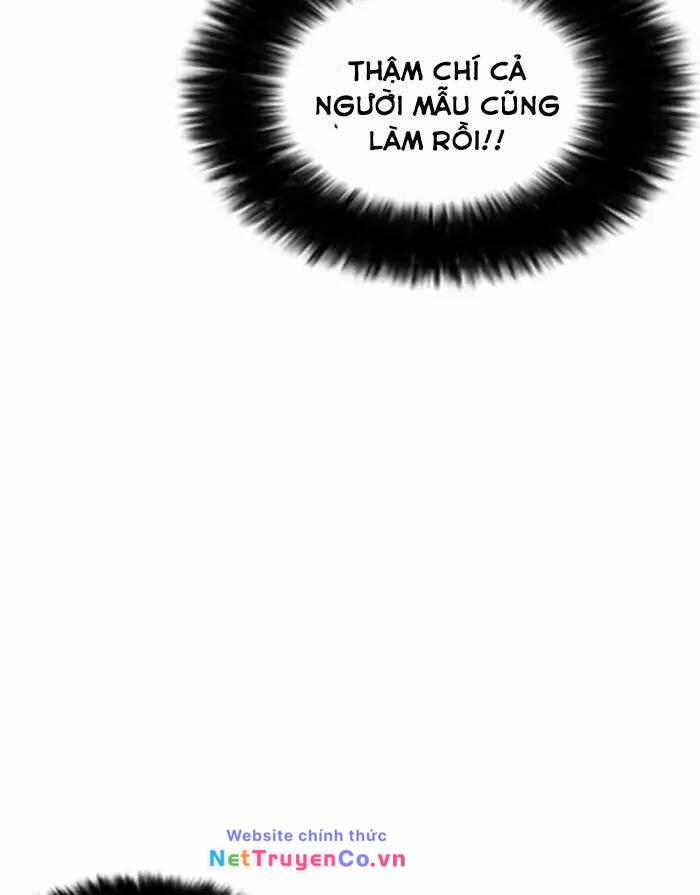 Chapter 175 - Trang 117