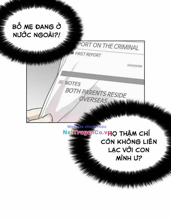 Chapter 175 - Trang 118
