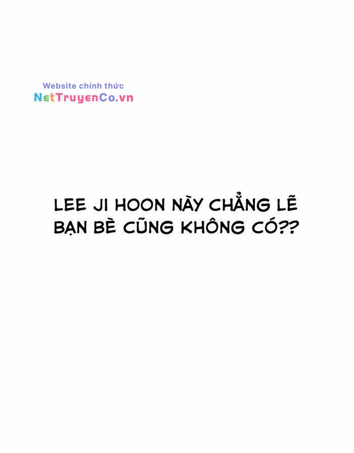 Chapter 175 - Trang 119
