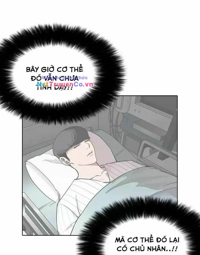 Chapter 175 - Trang 120