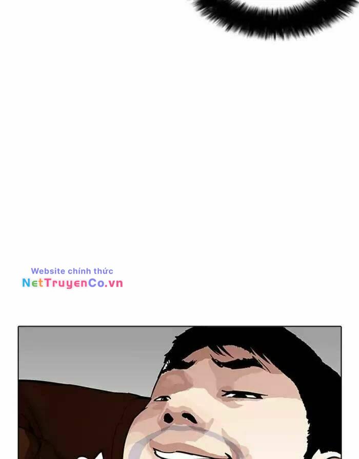 Chapter 175 - Trang 13