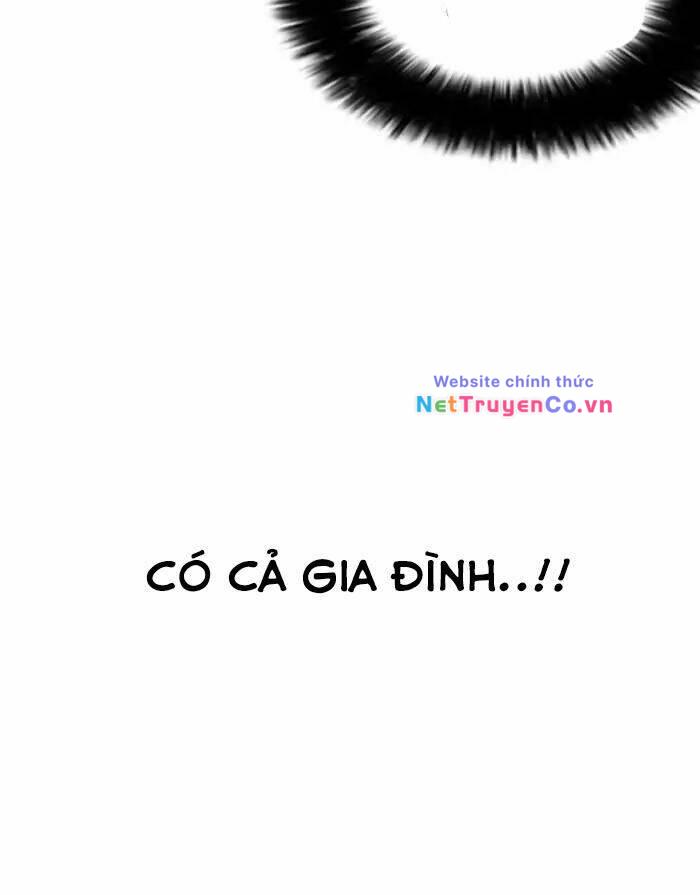 Chapter 175 - Trang 121